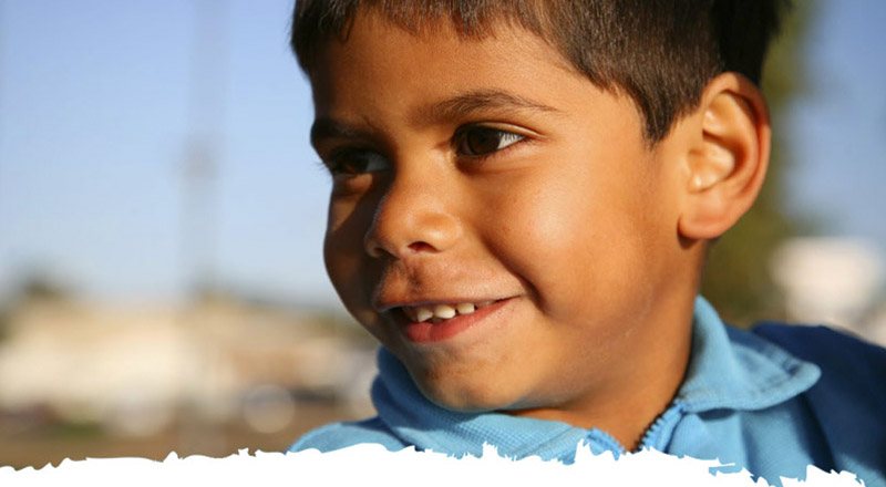 Byallawa Co-contribution Scheme - Catholic Schools Parramatta Diocese