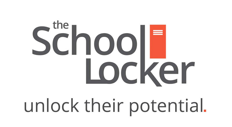 The School Locker